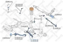 ����� ������ �����! BMW X5/X6 00 5700183SX 5700183SX ����