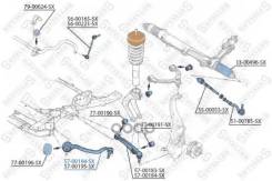 ����� ������. �������� L (�����) BMW X5 3.0d E70 (2006-2010) X5 3.0sd E70 (2007-2010) X5 3.0si FE42 (2006-2008) X5 4.8i FE8 (2006-2010) X5 M50d ZW82...