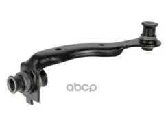������ ������������� ��������� ����� Stellox ���. 57-00778A-SX 5700778ASX ����