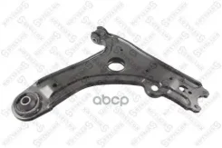 ����� �������� Stellox ���. 5700583SX 5700583SX ����