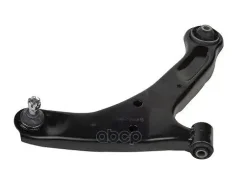 ����� ������ ������ Suzuki Garnd Vitara 2.0/1.9DDiS 05 Stellox ���. 57-00817-SX 5700817SX ����