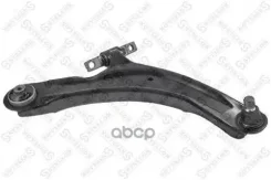����� ���. ���. ����. Nissan Qashqai J10 | ����� | Nissan LEAF Electric 1017/ Nissan Rogue 2.5 AWD 1013/ Renault Koleos II 2.5 Sce 4WD 16/ Renault Kol...
