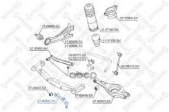 ����� ������ �������� Stellox ���. 57-00892-SX 5700892SX ����