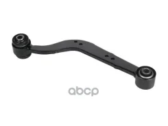 ����� ������ �������� ���������� ������� �����! T 5700872ASX 5700872ASX ����