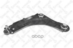 ����� �. Renault Megane III BZ0 08 | ����� ��� | Renault Megane III 2.0 R. S. 1416/ Renault Megane III 2.0 R. S. 0816/ Renault Fluence 1.6 16V (L301...