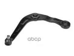 ����� �����! Peugeot 206/307 98 Stellox 5701837ASX Stellox ���. 57-01837A-SX 5701837ASX ����