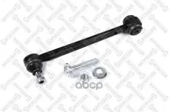 ����� ������ �������� ������ ������ �-��! MB W124/W201/W202/C208/W210 82 5702302A_SX Stellox ���. 5702302ASX 5702302ASX ����