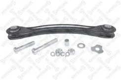 ����� ������ �������� ������ ������� ����� Stellox ���. 57-01967-SX 5701967SX ����