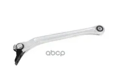 ������ �������� Stellox 5702306ASX 5702306ASX ����