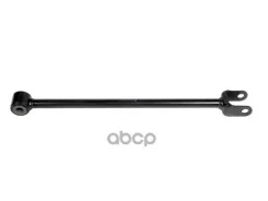 ����� ������ �������� ������ Stellox ���. 57-02352-SX 5702352SX ����