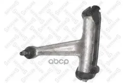 ����� ������� �����! �� W140 all 91-99 5702752_SX Stellox ���. 5702752SX 5702752SX ����