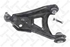 ����� �������� | ��� | Stellox ���. 5702762SX 5702762SX ����