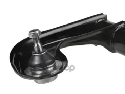 ����� ������� ����� MB W202/C208/W210 all 93-03 Stellox ���. 5702769ASX 5702769ASX ����