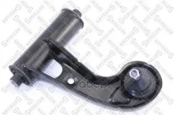 ����� ������� �����! MB W202/C208/W210 all 93-03 5702769_SX Stellox ���. 5702769SX 5702769SX ����