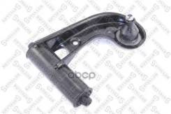 ����� ������� ������ MB W202/C208/W210 all 93-03 Stellox ���. 5702770SX 5702770SX ����