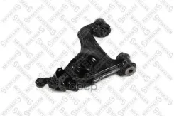 ����� ������ ����� Mercedes W210 all 95-03 Stellox ���. 57-02778A-SX 5702778ASX ����