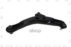 ����� �����! Mazda MPV 00-06 Stellox 5702903ASX, Mazda MPV II (LW) Stellox ���. 57-02903A-SX 5702903ASX ����
