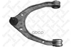 ����� ������� ����. Stellox ���. 57-02971-SX 5702971SX ����
