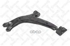 ������ �������� Stellox 5703507SX 5703507SX ����