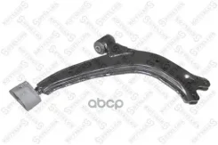 ����� ������ �����! Peugeot Partner all 96 5703506_SX Stellox ���. 5703506SX 5703506SX ����