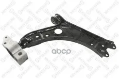 ����� ������ �����! Audi A3 03, VW Golf 5 03, Skoda Octavia all 04 5703541A_SX Stellox ���. 5703541ASX 5703541ASX ����