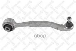 ����� ������ ������! MB W204/C207 all 07 Stellox ���. 5703627ASX 5703627ASX ����