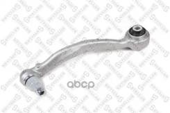 ����� ������ �����! MB W204/C207 all 07 Stellox ���. 5703628SX 5703628SX ����