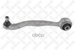 ����� ������ �����! MB W204/C207 all 07 Stellox ���. 5703628ASX 5703628ASX ����