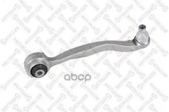 ����� ������ ������! MB W204/C207 all 07 Stellox ���. 5703627SX 5703627SX ����