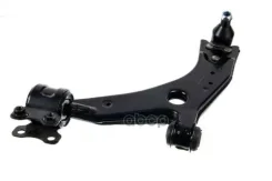 ����� �������� | ��� | 57-03687A-SX 5703687ASX Stellox ���. 5703687ASX 5703687ASX ����