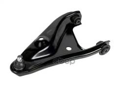 ����� �������� ����. ����. Dacia LoganII Dacia Lodgy 1.3 TCe 130 (JSNE) 19/ Dacia Logan II 1.0 SCe 75 17/ Renault Logan Express 1.6 07/ Renault Sander...