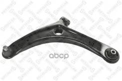 ����� �����! Citroen C-Crosser 07, Mitsubishi ASX 1.6-1.8 10 5703967A_SX Stellox ���. 5703967ASX 5703967ASX ����