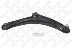����� ������! Citroen C-Crosser 07, Mitsubishi ASX 1.6-1.8 10 5703968A_SX Stellox ���. 5703968ASX 5703968ASX ����