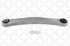 ����� ������ �������� ������� �����! Audi Q7, VW Touareg all 02 Stellox ���. 5703983ASX 5703983ASX ����
