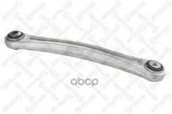 ������ �������� Stellox 5703983SX 5703983SX ����
