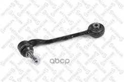 ����� �������� ���������� ������ Stellox ���. 57-04062-SX 5704062SX ����