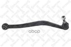 ����� ������� ������� ����� Mercedes W163 ML 230-500 98-05 Stellox ���. 57-04070-SX 5704070SX ����