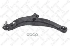 ����� �������� | ��� | Stellox ���. 5704117ASX 5704117ASX ����