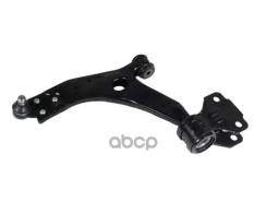 ����� �������� ������ �����! �������� Ford Focus III all 11 Stellox ���. 5704143SX 5704143SX ����