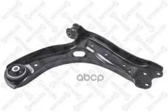 ����� ���. ������ ���. Audi A1, Seat Ibi | ����� | Skoda Rapid 1.6 TDI 1315/ Skoda Fabia III 1.0 TSI 1421/ SEAT Ibiza IV 1.2 TDI 1015/ SEAT Ibiza IV 1...