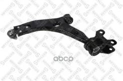 ����� �������� ������ ������! �������� Ford Focus III all 11 5704142_SX Stellox ���. 5704142SX 5704142SX ����
