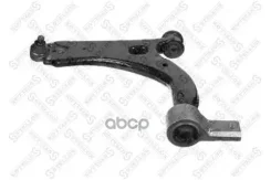����� ����� Stellox ���. 57-71069-SX 5771069SX ����