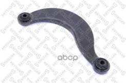 ����� �������� | ��� ����/��� | Stellox ���. 5771075SX 5771075SX ����