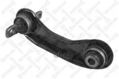 ����� ������ �������� �������� �����! Mitsubishi Lancer/Colt 92/Carisma 95 5772003A_SX Stellox ���. 5772003ASX 5772003ASX ����