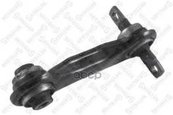 ����� ������ �������� �������� ������ Mitsubishi Lancer/Colt 92/Carisma 95 Stellox ���. 57-72004A-SX 5772004ASX ����