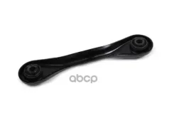 ����� ������ �������� ������ �������� Stellox ���. 57-74176A-SX 5774176ASX ����