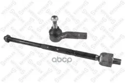 ���� ������� � ������������ ������! VW Golf, Audi A3 96 Stellox ���. 5901477ASX 5901477ASX ����
