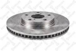 ���� ��������� ��������! Geely Emgrand X7/EC8/EX7 11, Toyota RAV4 2.0/2.2D 06 60201069V_SX Stellox ���. 60201069VSX 60201069VSX ����