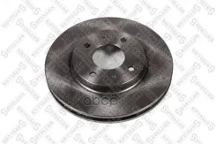 ���� ��������� ��������! Mitsubishi Lancer 03/Galant 2.0-2.5 96-04 60201073V_SX Stellox ���. 60201073VSX 60201073VSX ����