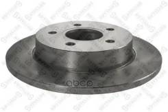 ���� ��������� ������ Stellox ���. 6020-1075-SX 60201075SX ����
